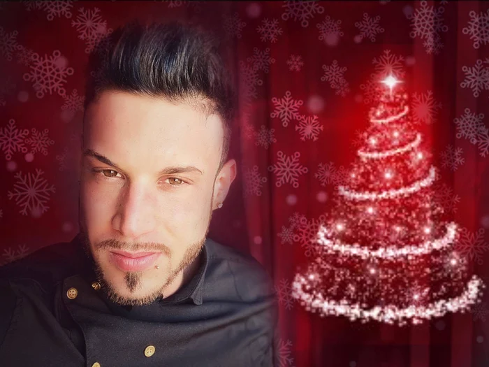 2 vlad rosca jpg jpeg