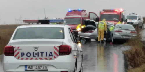 accident coteana 20 noiembrie 2022   foto info trafic  cristian laurentiu jpg
