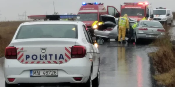 accident coteana 20 noiembrie 2022   foto info trafic  cristian laurentiu jpg