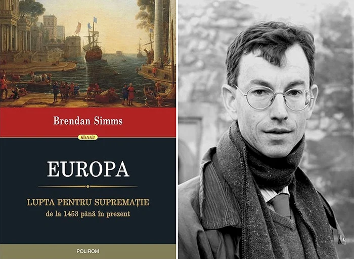 europa brendan simms jpg jpeg