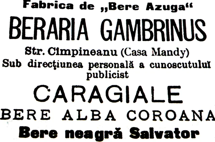 caragiale