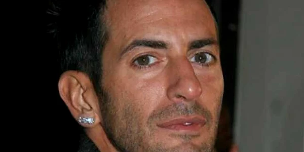 Marc Jacobs