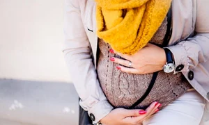 romanca insarcinata atacata jpeg