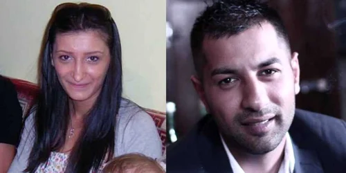 oana petruta placinta valentin stefan constantin