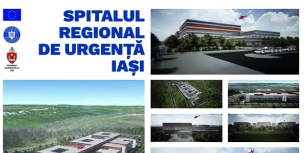 SRU IASI jpg