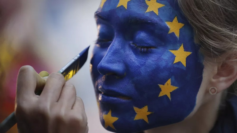 Neliniști la Bruxelles înainte de alegeri: cu cine va dansa Europa în următorii ani? Pretendenți sunt, dar costă mult