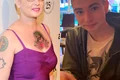 fiul lui sinead oconnor s a sinucis jpg