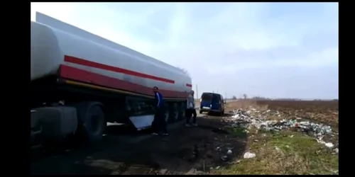 jandarmi batuti foto ijj ph