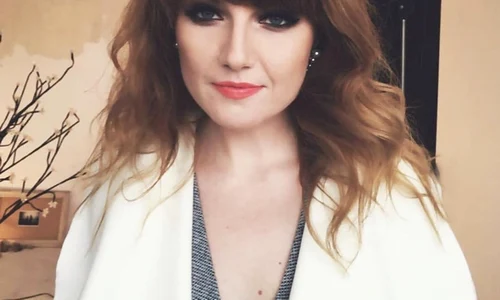 alexandra ungureanu jpeg