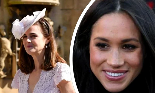 1 samantha meghan jpg jpeg