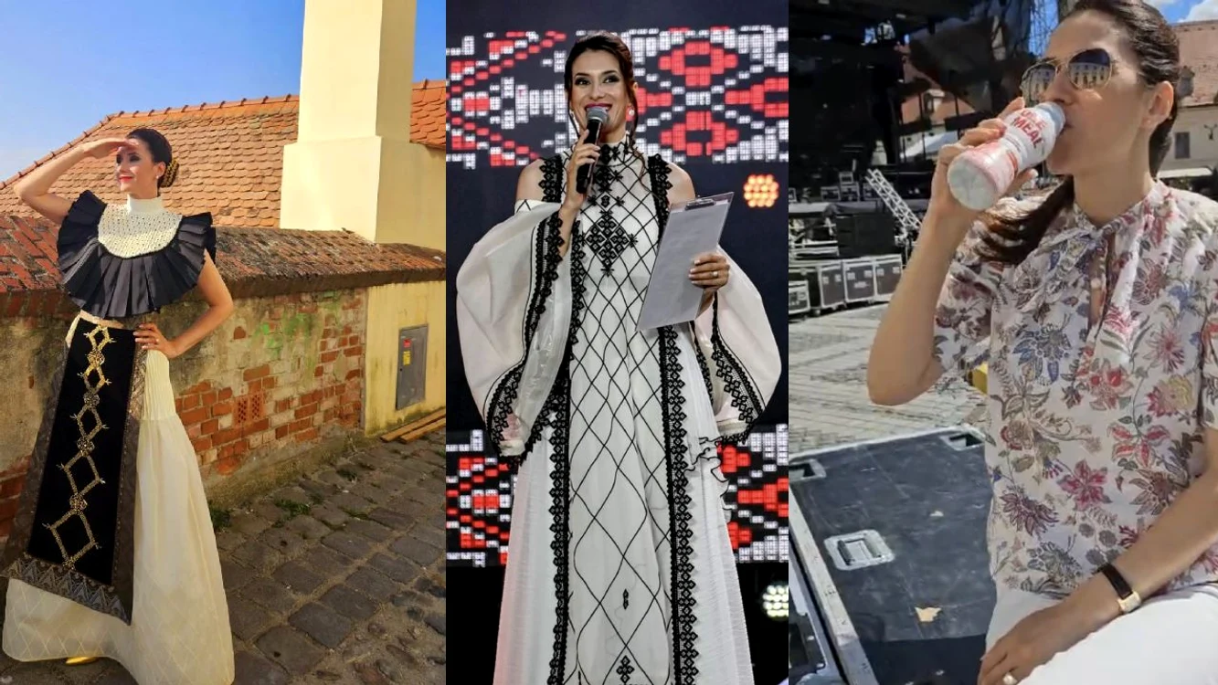 Iuliana Tudor jpg