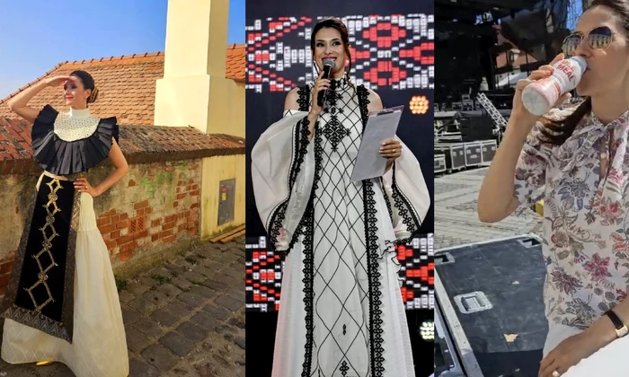 Iuliana Tudor jpg