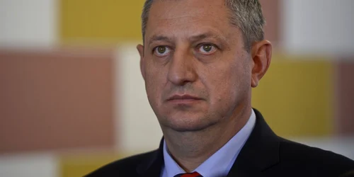 PSD Alba Ioan Darzu FOTO Mediafax