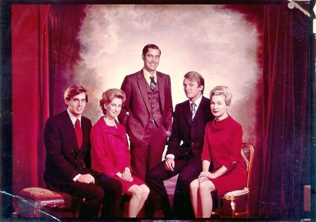 4 trumpfamily jpg jpeg