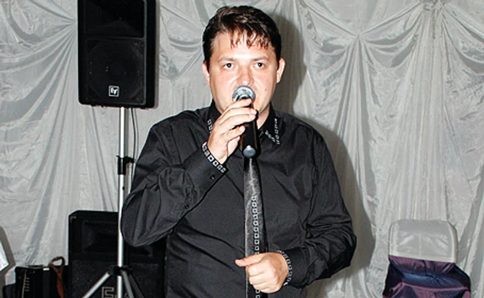 Lucian Zadic