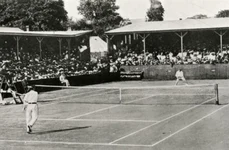 Cum a apărut ideea campionatului de tenis de la Wimbledon jpeg