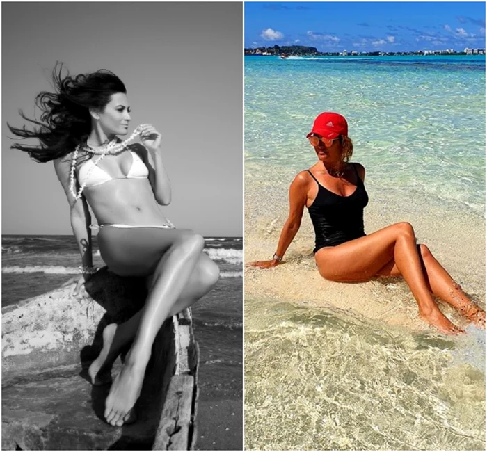 1 anca turcasiu 40 si 50 de ani jpg jpeg