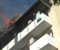 explozie bloc