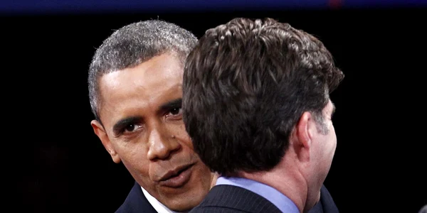 obama foto reuters
