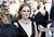 Julianne Moore jpg