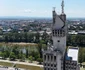 Orașul Satu Mare  Foto Daniel Guță ADEVĂRUL (27) jpg