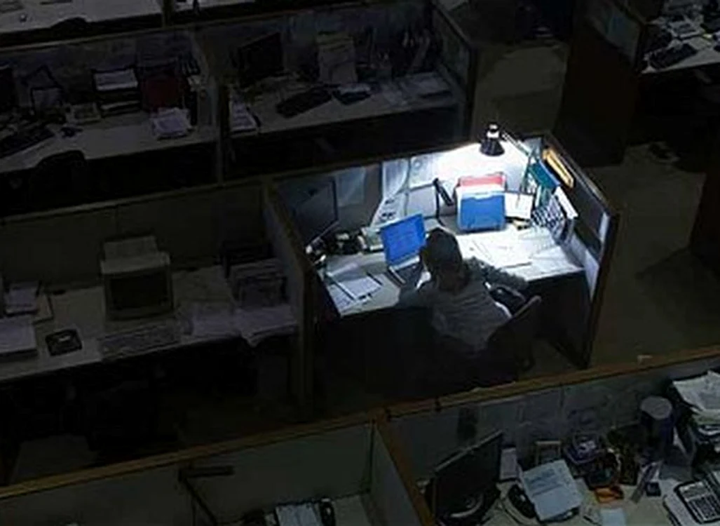 Horoscop zilnic 22 iunie: Nativii din zodia Taur trebuie să lucreze în plus pentru a-și putea plăti datoriilefoto: blog.desktime.com