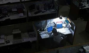 horoscop zilnic 22 iunie jpeg