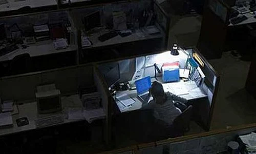 horoscop zilnic 22 iunie jpeg