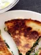 quesadilla greceasca cu spanac si ceapa verde 580x400 jpeg