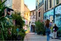notre dame du mont marseille jpg