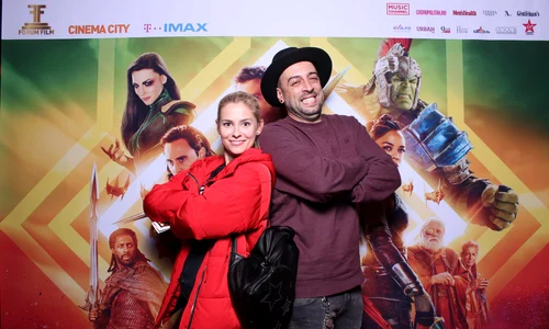 22906607 10155481855700189 1913804197 o jpeg