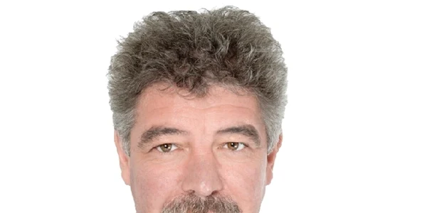 radu leonas primar brazi
