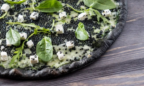 1 shutterstock 697335751 jpg jpeg