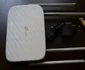 Router Wireless TP-Link Archer C5 Adrian Pogingeanu
