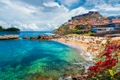 Sardinia, foto Shutterstock jpg