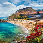Sardinia, foto Shutterstock jpg