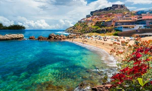 Sardinia, foto Shutterstock jpg