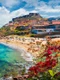 Sardinia, foto Shutterstock jpg