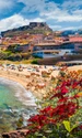 Sardinia, foto Shutterstock jpg