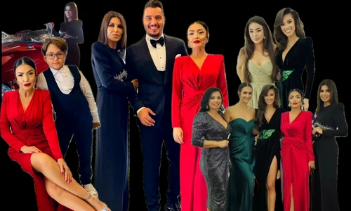 nunta bursucu instagram jpg