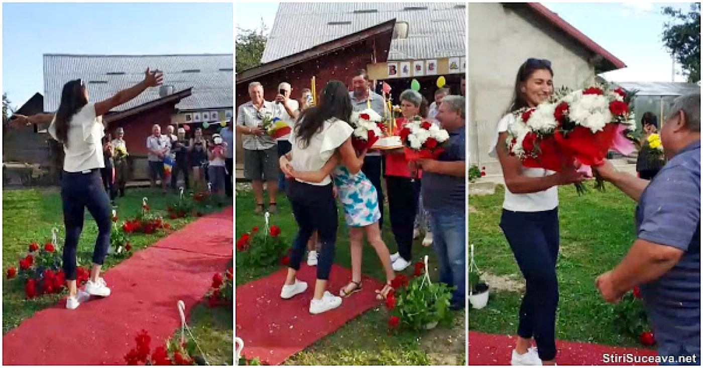 FOTO: stirisuceava.net