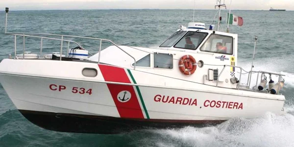 paza de coasta italiana FOTO termolionline.it