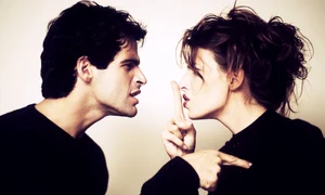 horoscop zilnic 26 octombrie 0 jpeg