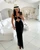 18 irina nicolae vacanta in sardinia 2021 16 jpg jpeg