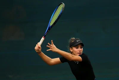 alexandraiordache jpg