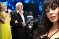 Banner Mariana Moculescu 