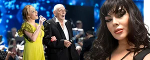 Banner Mariana Moculescu 
