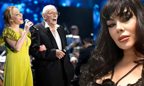 Banner Mariana Moculescu