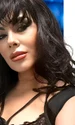 Banner Mariana Moculescu 
