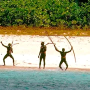 North Sentinel Island jpg